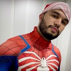 Leaked ditobird onlyfans leaked