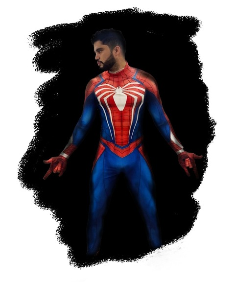 Leaked ditobird header onlyfans leaked