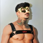 Leaked ditomartins onlyfans leaked