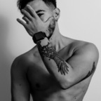 Leaked ditta.2021 onlyfans leaked