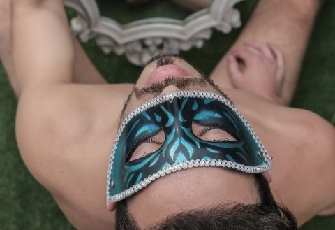 Leaked ditta.2021 header onlyfans leaked