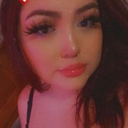 ditzydazzzy avatar