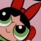 Leaked div9xo onlyfans leaked