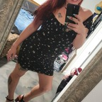 divaprincess avatar