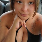 Leaked divinedaddy0069 onlyfans leaked