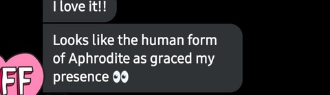 Leaked divinedaddy0069 header onlyfans leaked