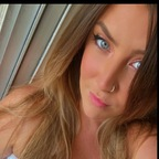 Leaked divineexhibition onlyfans leaked