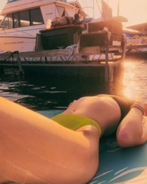 Leaked divinefemininetpg header onlyfans leaked