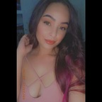 Leaked divinerose222x onlyfans leaked