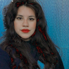 Leaked divinespectra onlyfans leaked