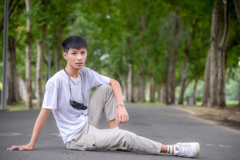 Leaked diwdo44 header onlyfans leaked