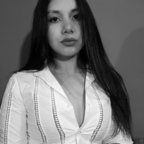 Leaked dixiiee1 onlyfans leaked