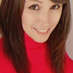 Leaked dixxiejade onlyfans leaked