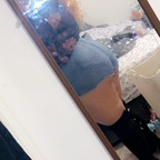 Leaked dixxxierae onlyfans leaked