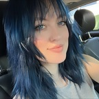 Leaked diyecho onlyfans leaked