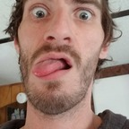 Leaked dizzil03 onlyfans leaked