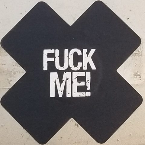 Leaked dizzil03 header onlyfans leaked