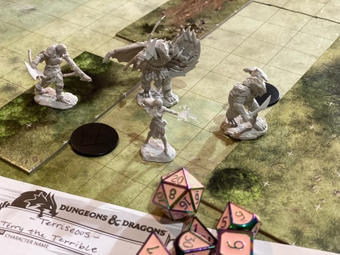 Leaked dj.phillips99 header onlyfans leaked