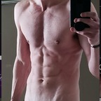 Leaked dj_litness onlyfans leaked