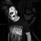 dj_ripchen avatar