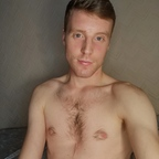 Leaked djalt onlyfans leaked