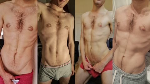 Leaked djalt header onlyfans leaked