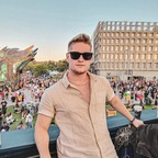 Leaked djdanic onlyfans leaked