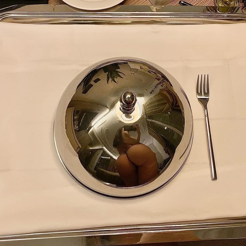 Leaked djdaniii header onlyfans leaked