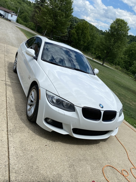 Leaked djh23 header onlyfans leaked