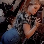 Leaked djlilshordee1993 onlyfans leaked