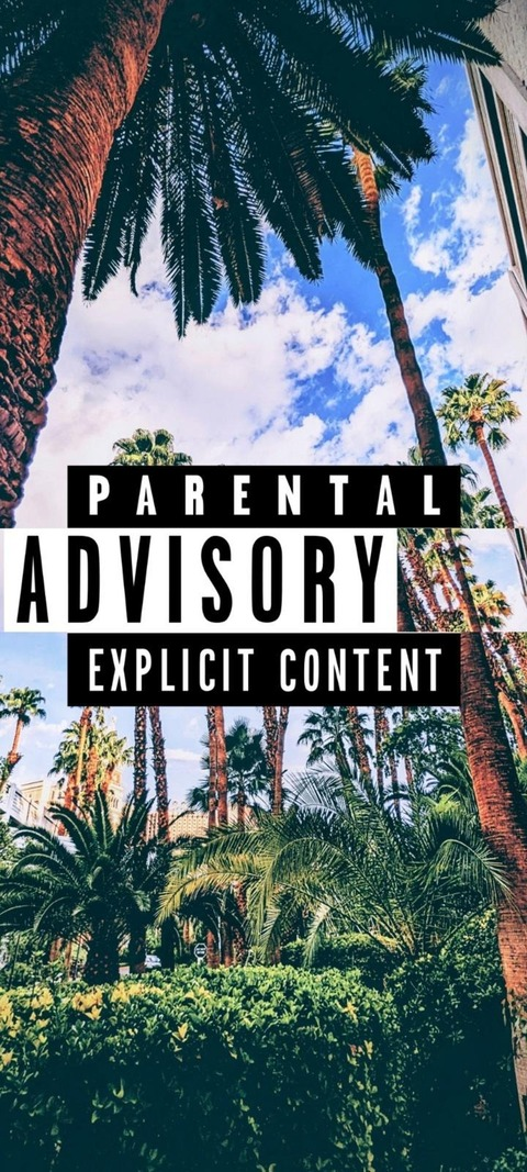 Leaked djlilshordee1993 header onlyfans leaked