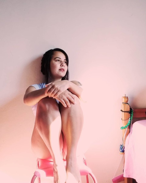 Leaked djulia header onlyfans leaked