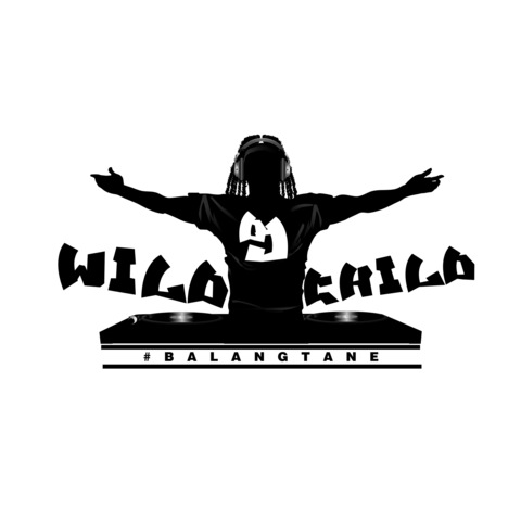 Leaked djwildchildfla header onlyfans leaked