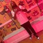 dkthaking Profile Picture