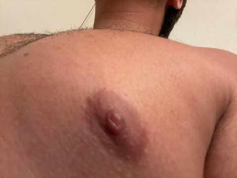 Leaked dlbiboy header onlyfans leaked