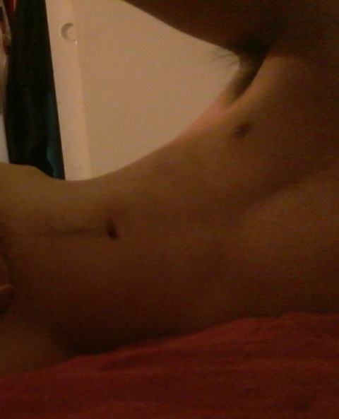 Leaked dman_789 header onlyfans leaked