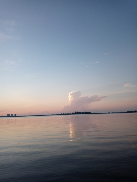 Leaked dmarie772 header onlyfans leaked