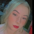 Leaked dmarier onlyfans leaked