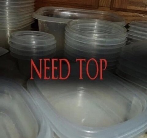 Leaked dmeiister header onlyfans leaked