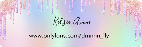 dmnnn_ily onlyfans leaked picture 2