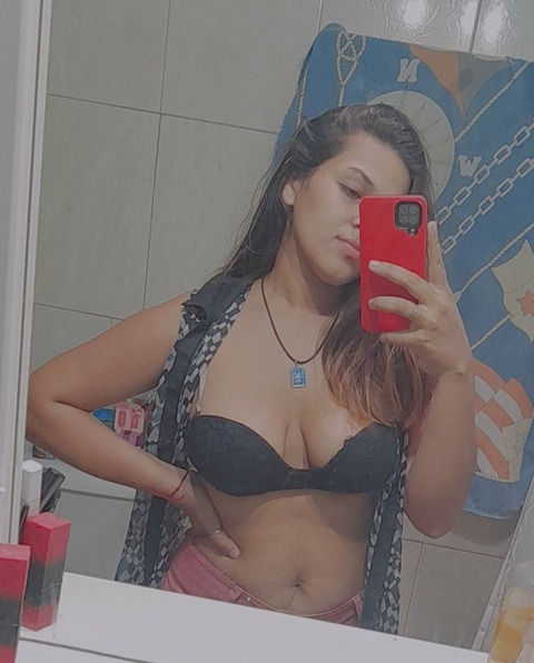 Leaked dmsoledad header onlyfans leaked