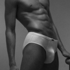 Leaked dndreev onlyfans leaked