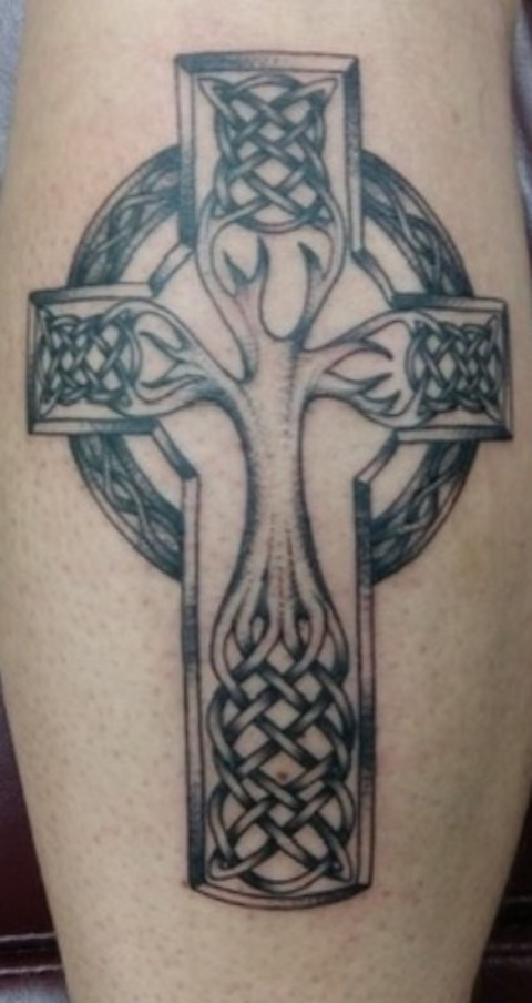 Leaked dnm1998 header onlyfans leaked