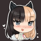 Leaked docderheiler onlyfans leaked