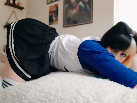 Leaked docderheiler header onlyfans leaked