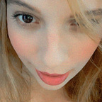 docegeminiana Profile Picture