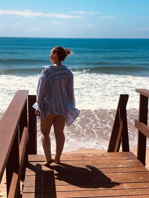 Leaked docehotfree header onlyfans leaked