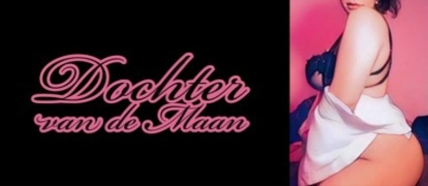 Leaked dochtervandemaan.vip header onlyfans leaked