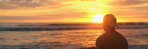 Leaked doctaytay header onlyfans leaked