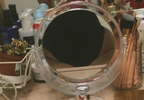 Leaked doctorsparttime header onlyfans leaked